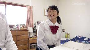 Japanese sailor school uniform medical room jpg x School uniform japanese