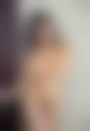 HD　無修正　japanese porno Takahashi shouko |JavTube Japan AV Idol Shoko Takahashi 高橋しょう子 xXx Pic 37!