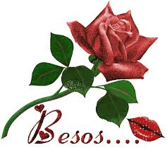 images?q=tbn:ANd9GcSrRKeuXNRGMq9x4r8Pug4q__sV2mULuSORSRp13pgnnuBdj2cR4A