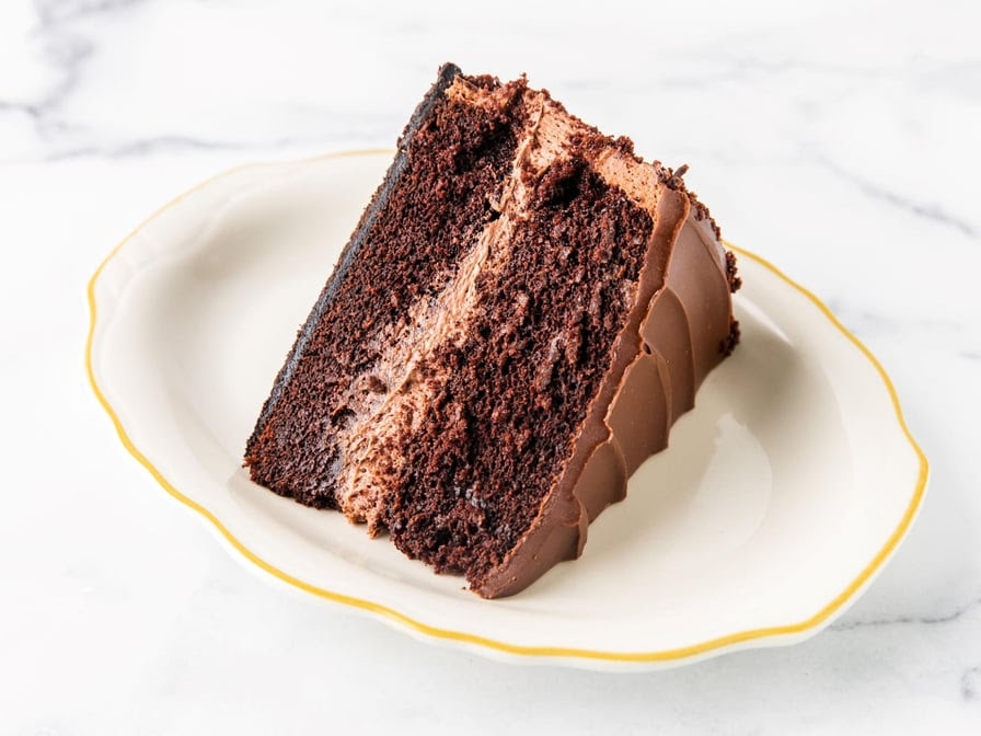 Winfield's Chocolate Bar by null