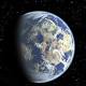 One of the Best Explanations For Why We Haven't Found Alien Life 