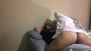 Eaf ggaaawavb mxu tavfi ralmy jpg x Wake up blowjob