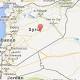 Middle East|Syrian Kurds Announce Campaign to Retake Raqqa From IS 