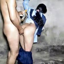 First time interracial anal fuck for indian girl painal jpg x India anal