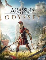 Kassandra assassin creed odyssey request adult gaming loverslab jpg x Assassins creed odyssey