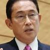 岸田文雄氏とは？自民党総裁に選出。リベラル派なのに保守的な ...