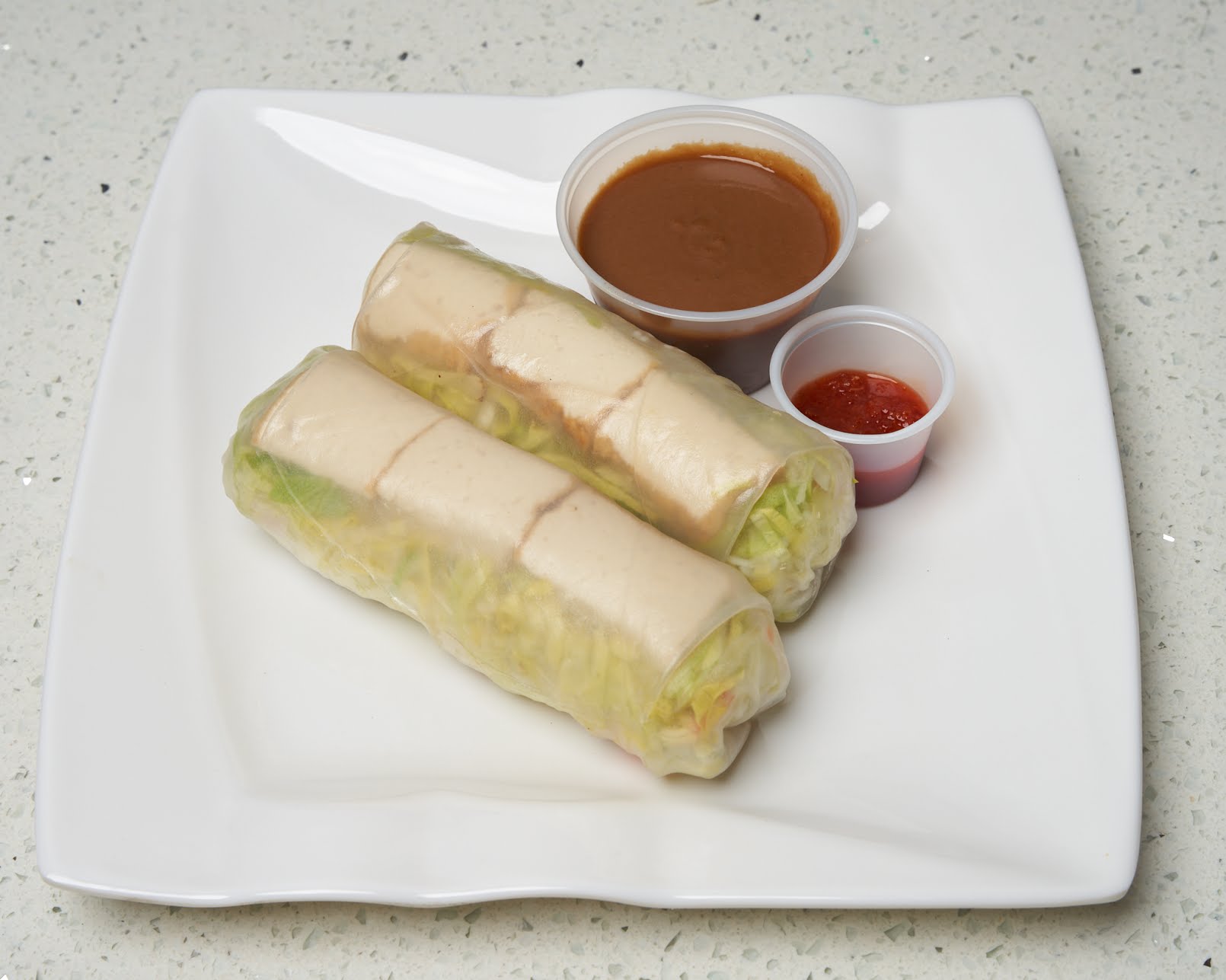 Phở Viet's II by null