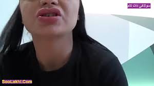 Kurdish girl search results pornzog free porn clips jpg x Kurdish girl