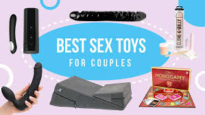 Long distance sex toys layer jpg x Best couples sex toys