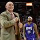 Can the Kings make things work with George Karl and DeMarcus Cousins? 