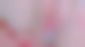 wet close  up puusy yang|Wet korean pussy foreplay closeup - XVIDEOS.COM