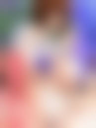 おばさんエロマンガ|8話無料] エロすぎる床屋のおばさん～大人のオプションはいかが？ | スキマ | マンガが無料読み放題！