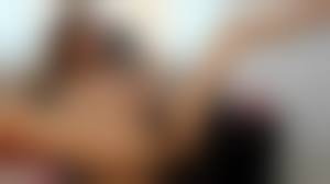 russian 21 pussy|I did