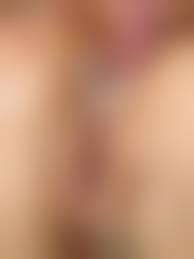 lesbian wet pusy close-up|Closeup POV Eating Pussy Until Real Wet Orgasm - horny lesbians -  XVIDEOS.COM