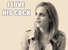 Emma watson fucked jpg x Emma watson fucked