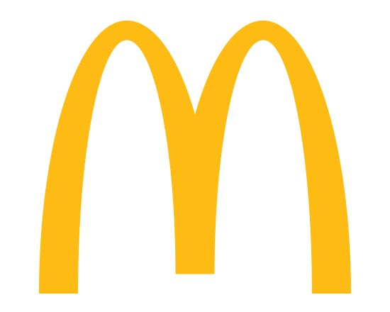 McDonald's by null
