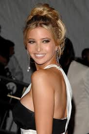 Candida royalle jane kamensky jpg x Ivanka trump sexy