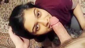 Nailing in the company of beautiful indian college girl jpg x Indian beautiful girl