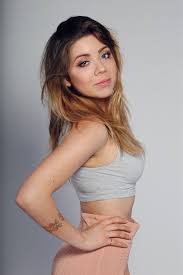 Jennette mccurdy icarly book mom shower jpg x Jennette mccurdy