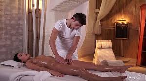 Massage table sex jpg x Massage table sex