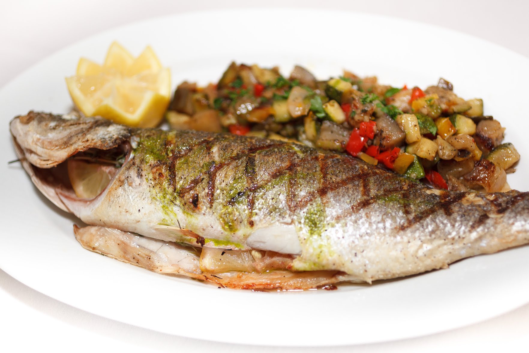 Chateau West by null