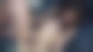 宮島優  無修正|男根に堕ちた四十路妻 宮島優 | xHamster