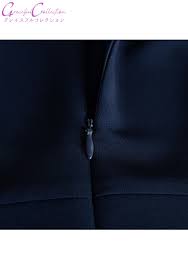 track and field gcolle|Pickering College | The Hilltop was alive with the sound of music yesterday  for our three Springfest concerts! From our junior choirs, ukulele and  beginner... | Instagram