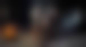 aganmedon|Sex HD MOBILE Pics Agan Medon Aganmedon Model Metropolitan Anime Double