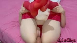 Videos novinha magrinha sort best jpg x Novinha magrinha