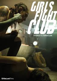 Lesbian movies jpg x Lesbian movies