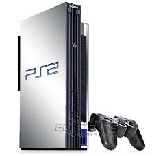 ps2