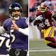 NFL releases 2018 season schedules: Here's when Washington, Baltimore are playing - WTOP