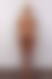 tiny tits fit nude|Sport Tiny Tits Porn Pics & Naked Photos - PornPics.com