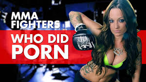 Porn actress starring as ufc champ ronda rousey in new porno thinks shes a knockout would totally date her jpg x Ufc women