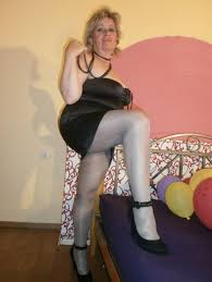Ffa fa af e full jpg x Gilf tights