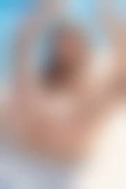 Maria Ryabushkina pissing  10|Maria Ryabushkina-Pissing Beauty | MOTHERLESS.COM ™