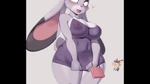 Judy hopps sexy jpg x Judy hopps sexy