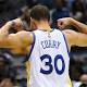 Wednesday NBA Roundup: Can We Trust the Boston Celtics as Contenders? 
