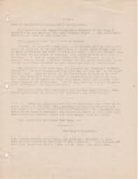  Mir hebe garl and boy clit -469|Yumi Packt Aus Und Spritzt Mit Vangods Kleiner Schwarzer Kugel - Pornhub.com