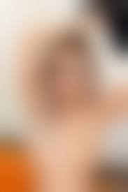 glasses nude girl|Busty Asian Glasses Porn Pics & Naked Photos - PornPics.com