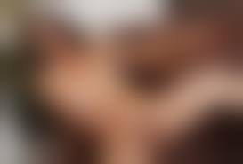 mature spreading nude |Fatty mature Susi spreading naked big ass while romping nude in the woods -  Pichunter