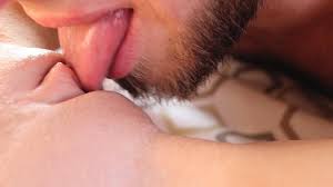 Eaftggaaaa han jtusf jpg x Clit licking