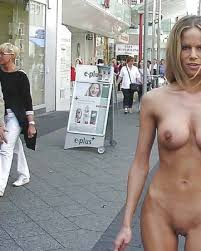 Public nudity porn sites paysites reviews jpg x Nude in public