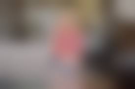 cory-chase-piper-perri porn