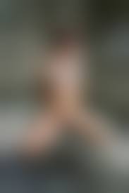 wired pussy|Wired Pussy Porn Video - VXXX.com