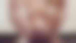 amaetur pregnant  women nudist|Black Pregnant Girl Modeling Nude - Jasmin From TrueAmateurModels.com -  MatureKingdom.com