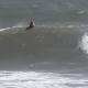 Beaches Remain Closed, Ferry Services Interrupted as Hermine Lingers off New England 