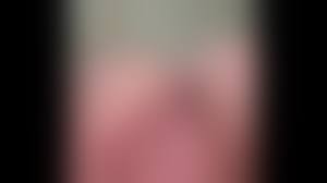 Amateur girl squating pussy |Squatting Fuck Black Dildo: Belgian Amateur Amateur Porn by FapHouse |  xHamster