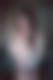 jieun nude|Korean singer Song Ji Eun Nude Porn Fakes • Kpop Deepfakes