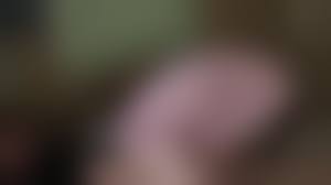 Brother sister sex|Brother Sister Sex Stories by Jade K. Scott | Goodreads